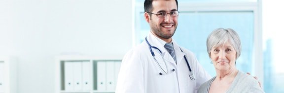Accompagnement des patients