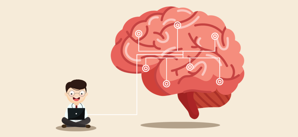 Improve brain function