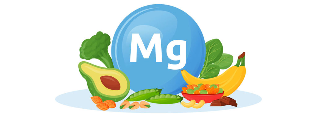 aliments naturels