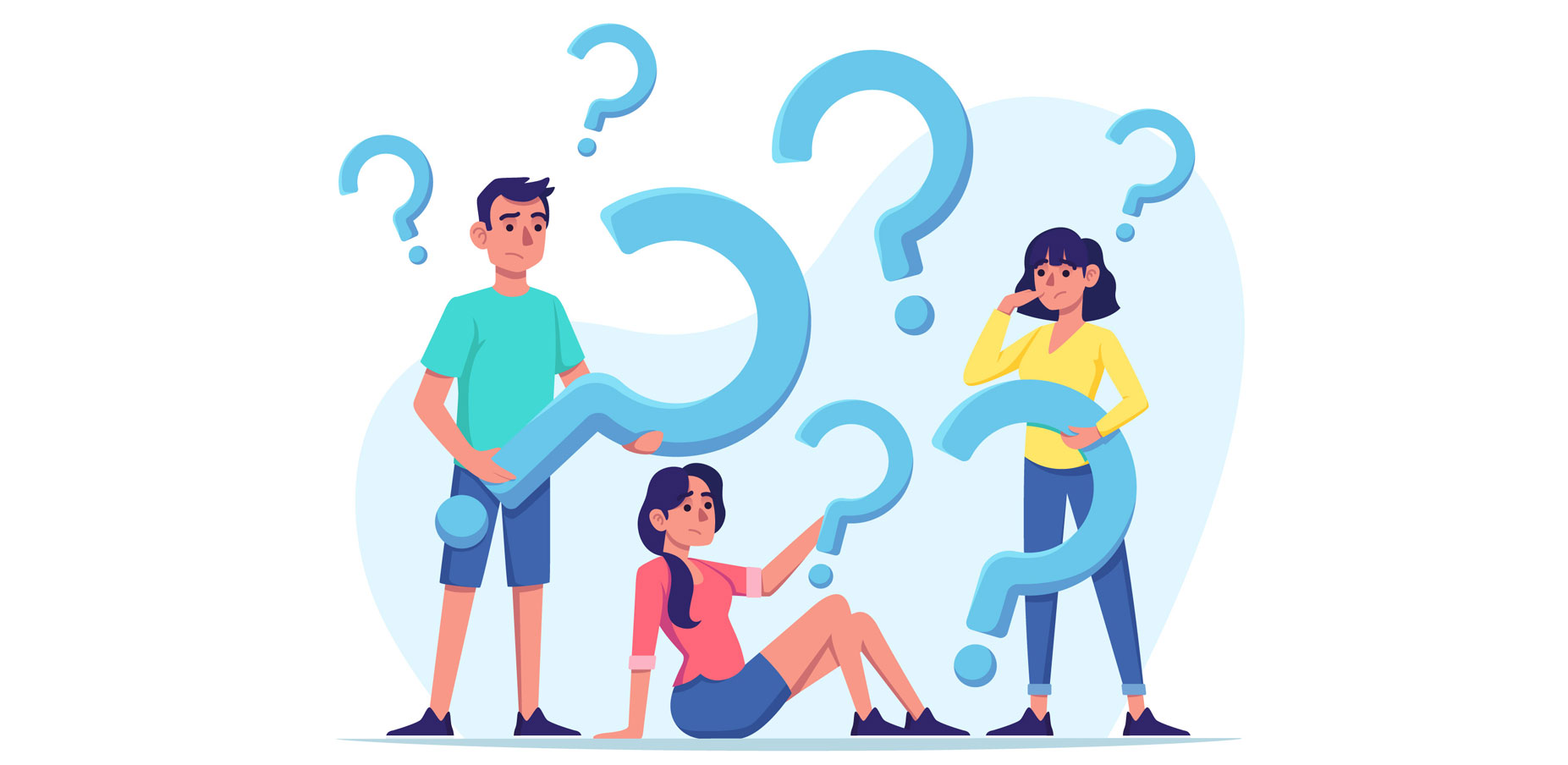 comment fonctionne la rééducation
