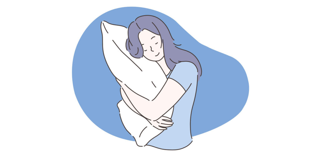 Conseils pour une bonne sieste