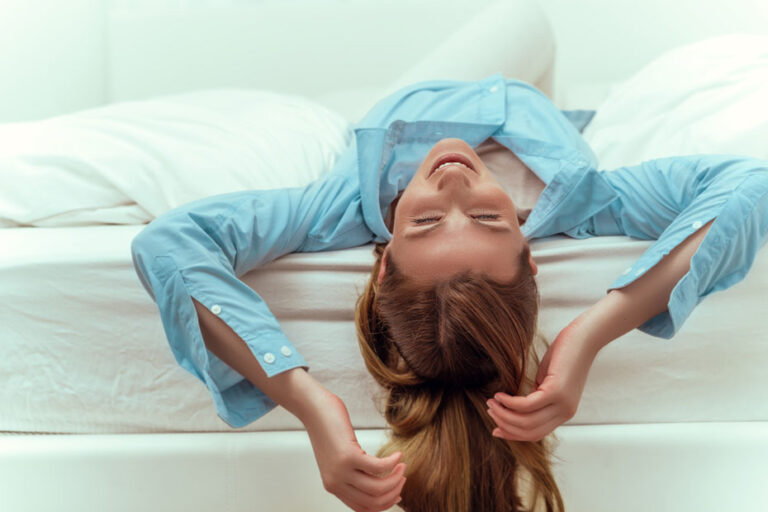 Comment améliorer son hygiène de vie ? 10 conseils — free download