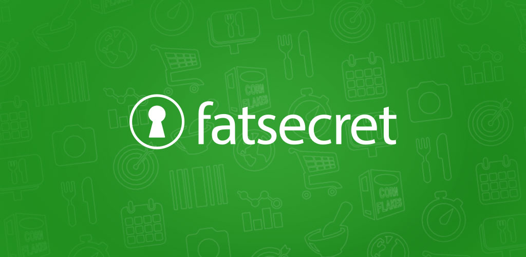 fatsecret