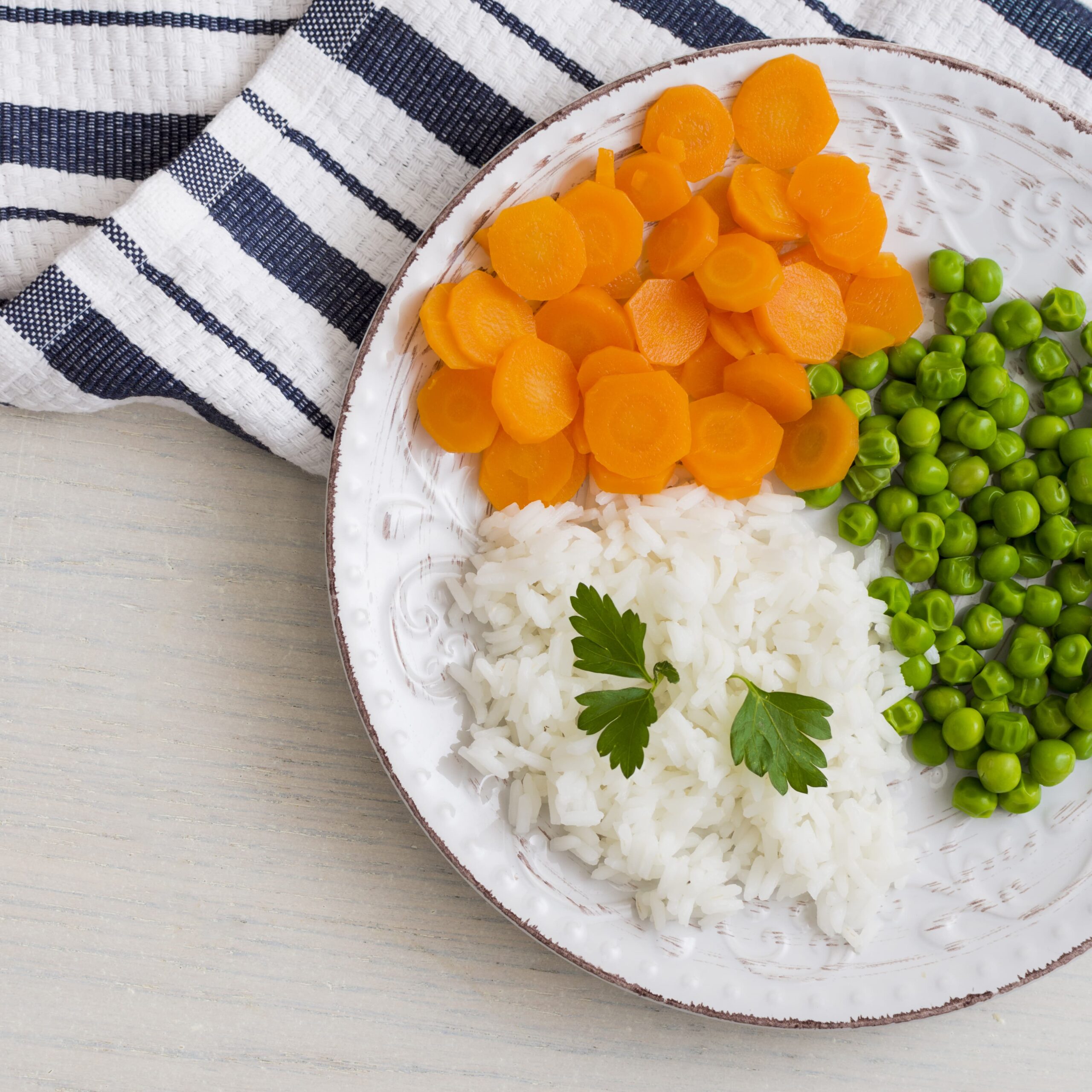 foods against diarrhea