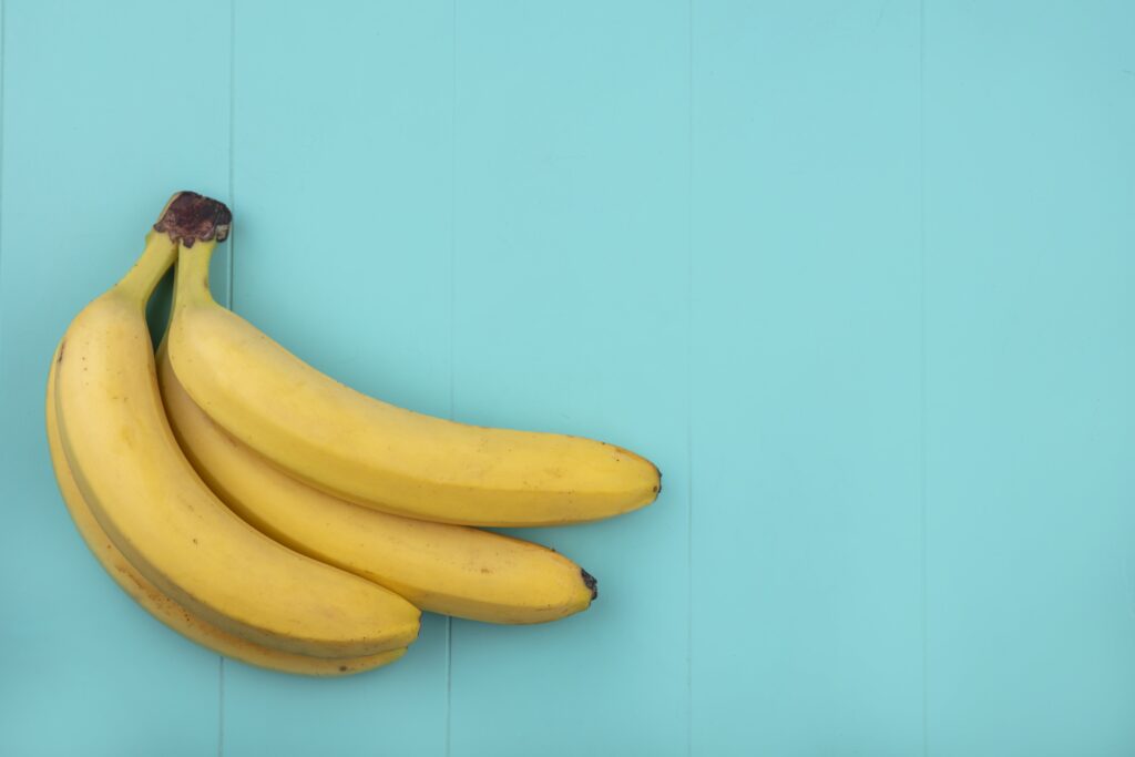 bananes