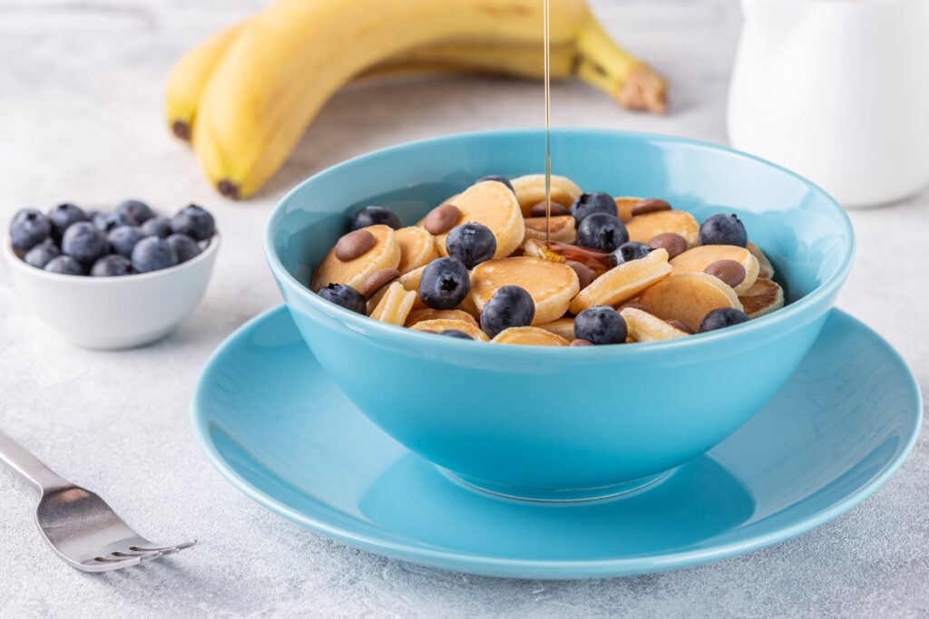 sirop d'agave remplacer sucre