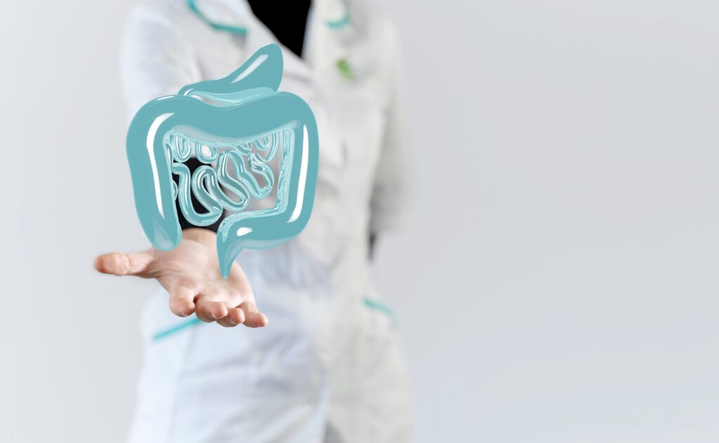 docteur