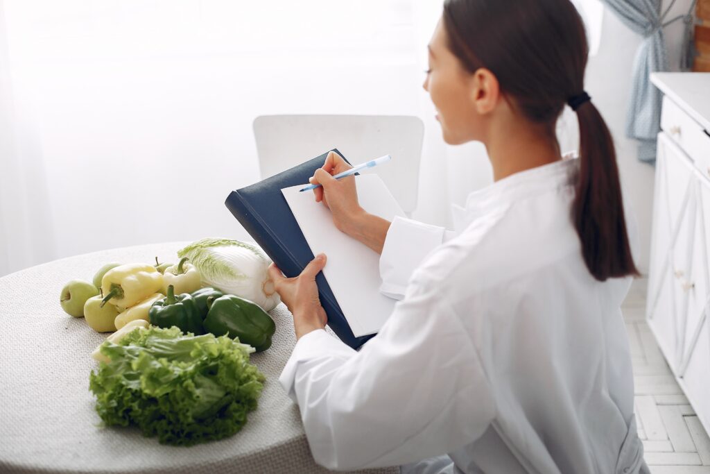 docteur conseils