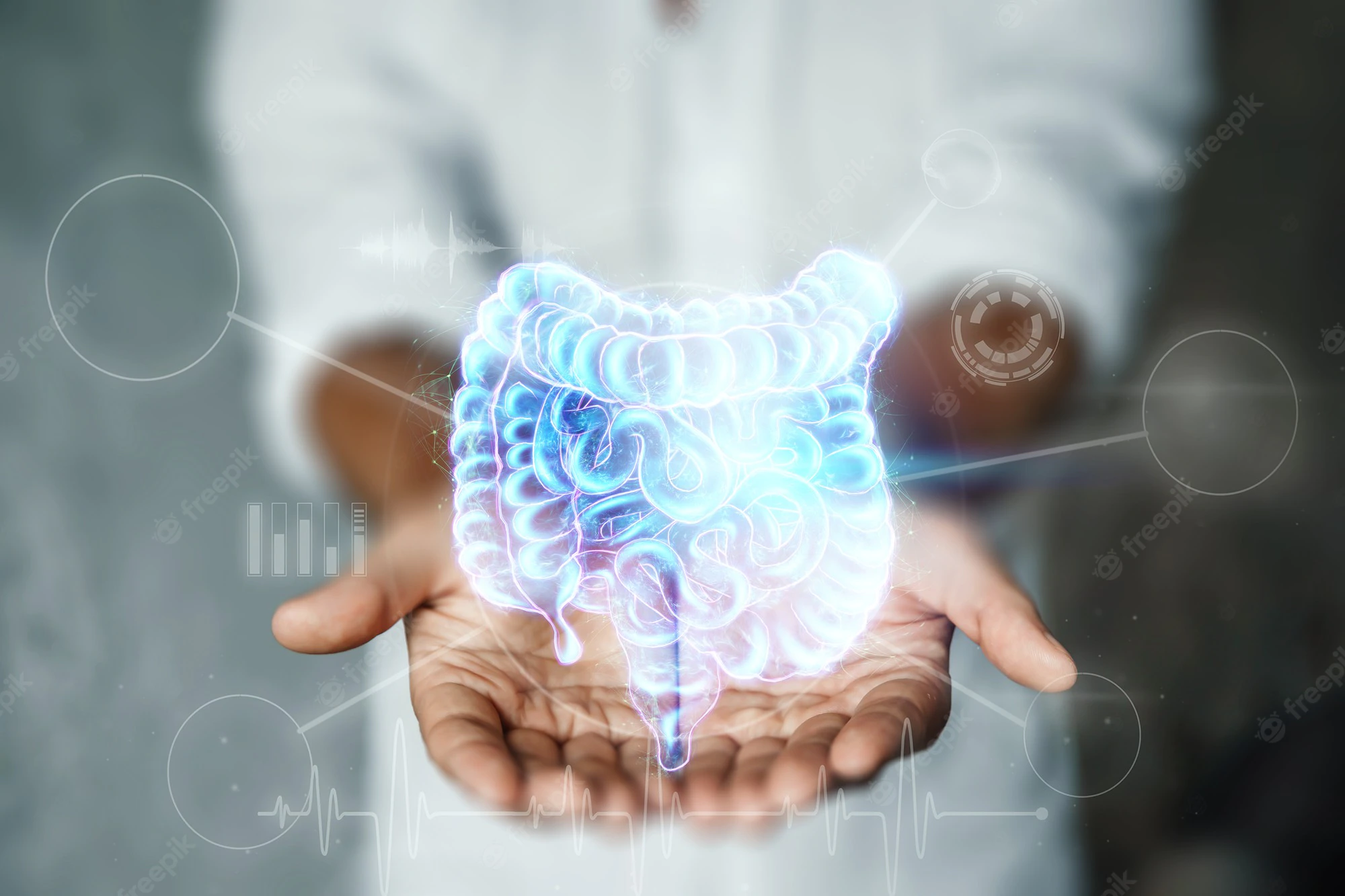 Comment lutter naturellement contre la constipation ?