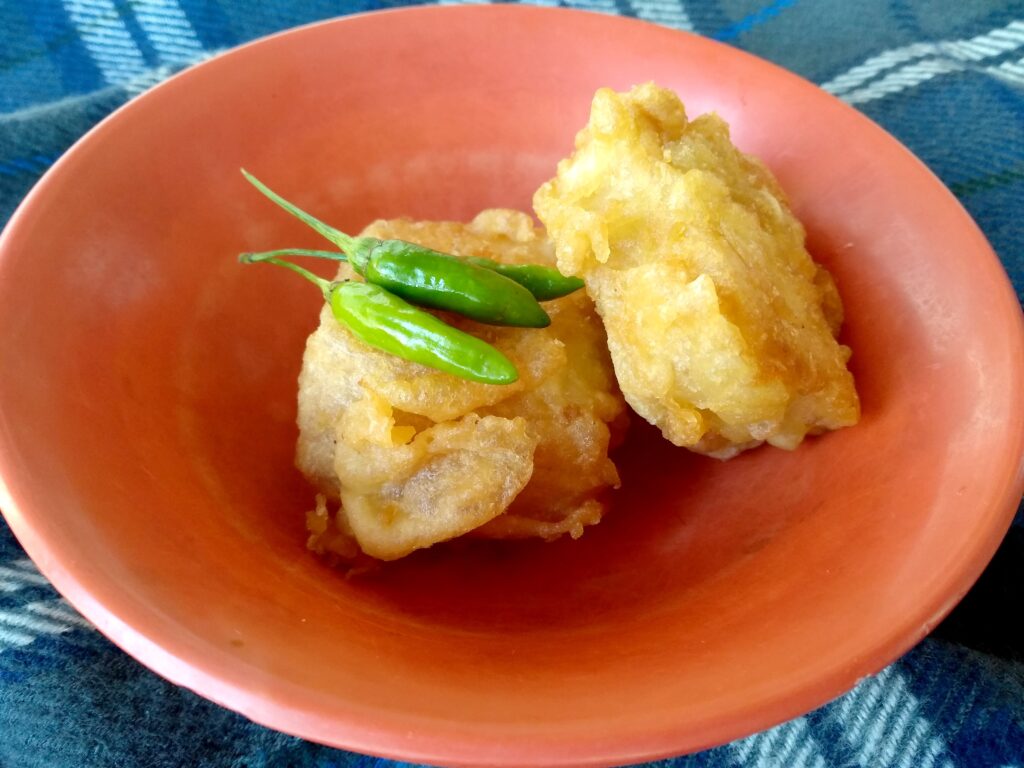 tofu protéines
