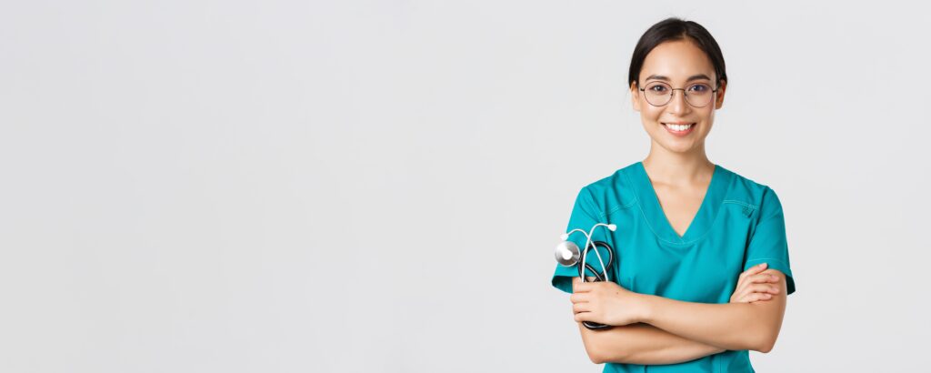 docteur