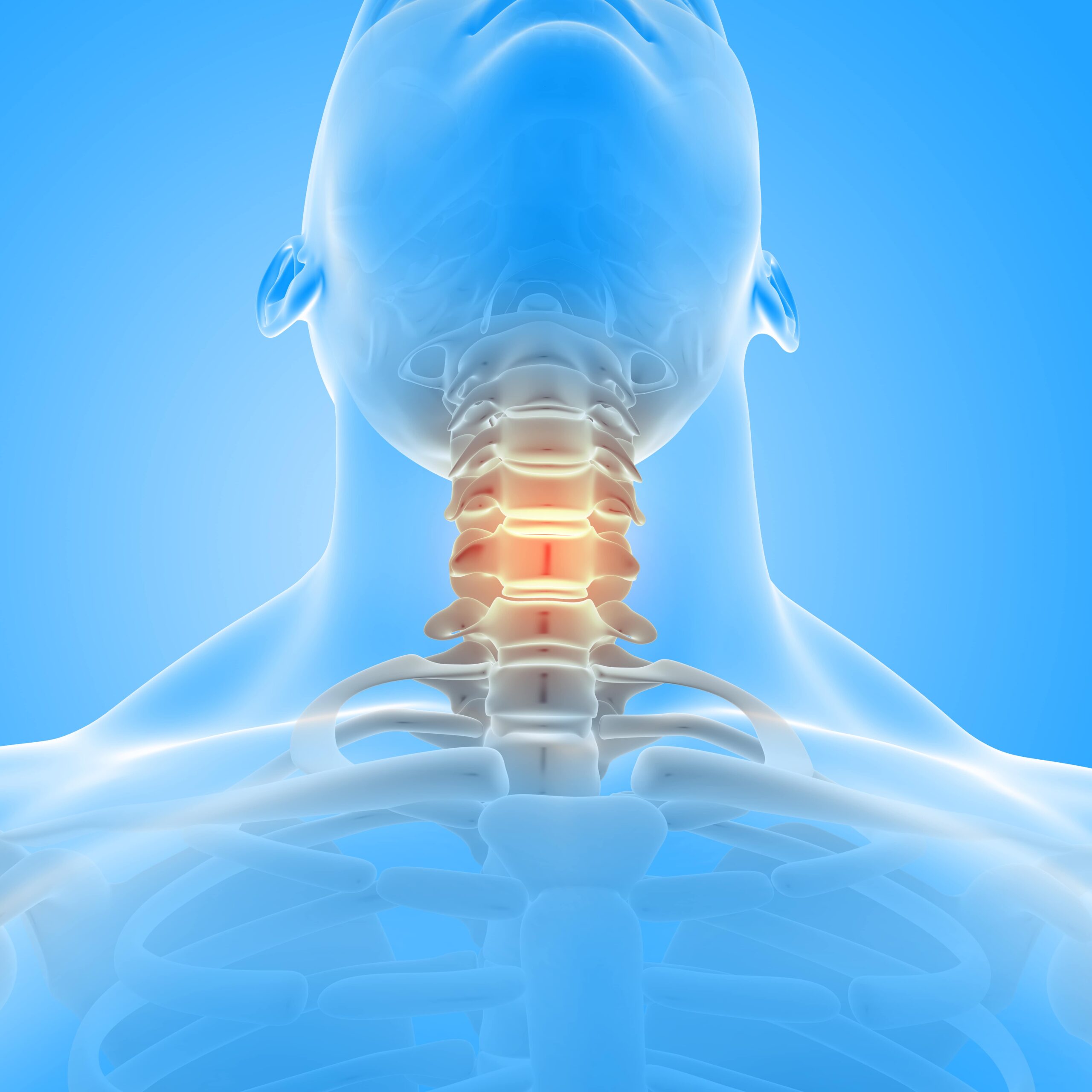cancer de l'oesophage