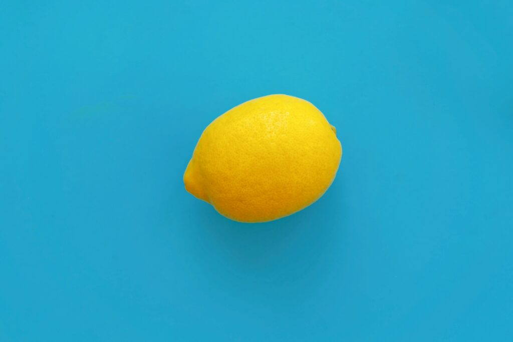 citron