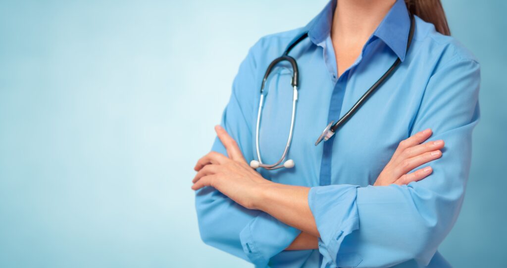 docteur