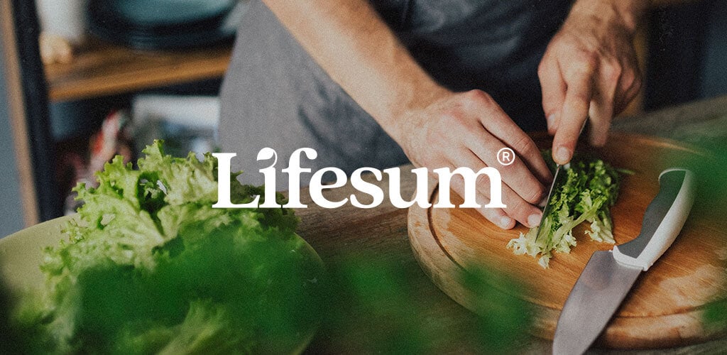lifesum application perte de poids
