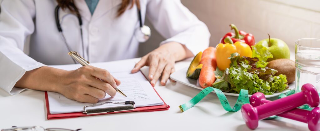 docteur
