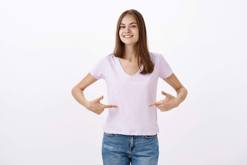 bien être intestinal