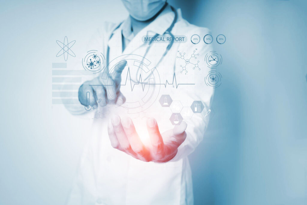 la grippe intestinale