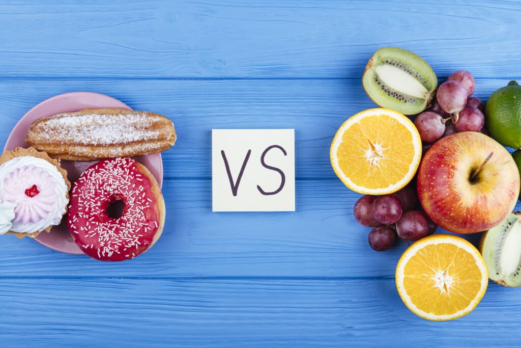 alimentation 