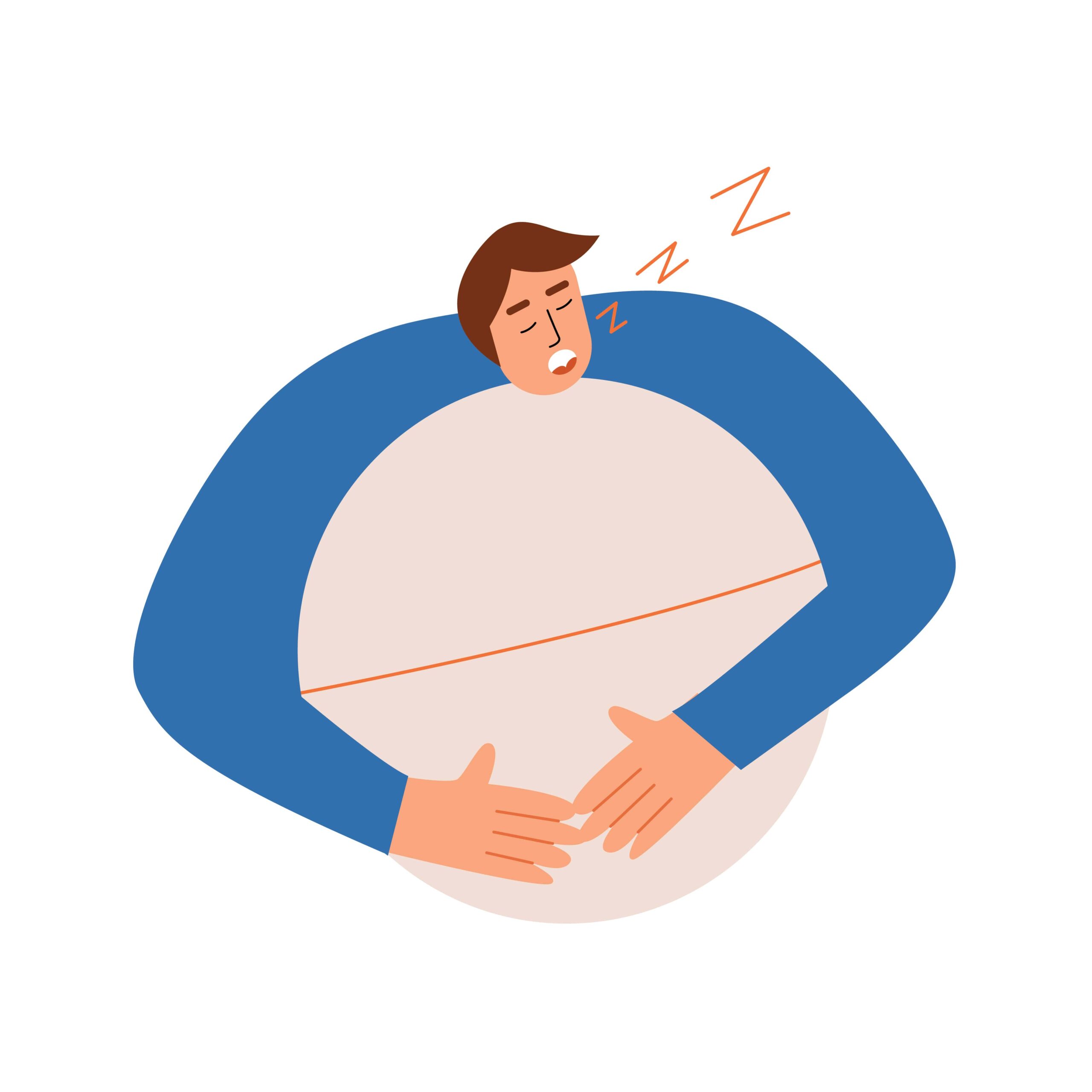 hormone du sommeil