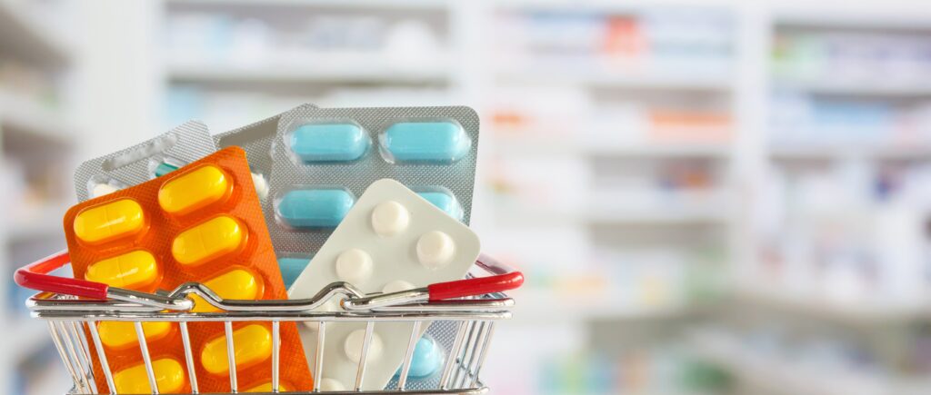 anti inflammatoire