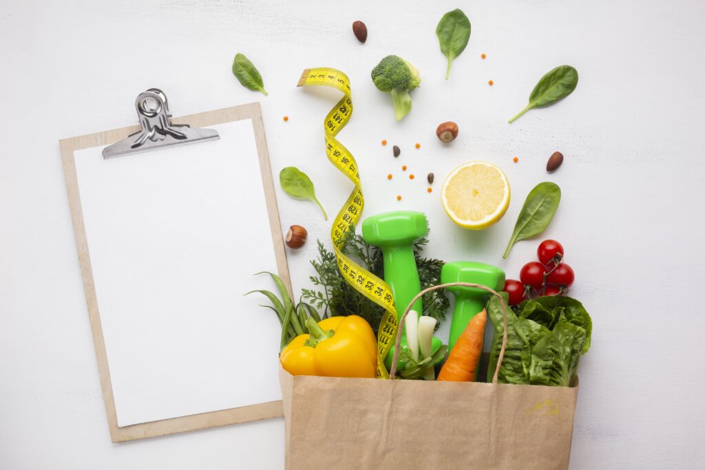 diabète de type 2 régime pour diabétiques