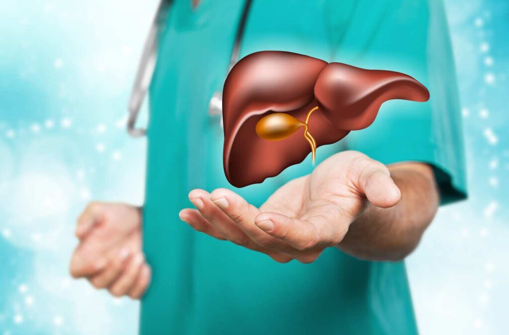 docteur