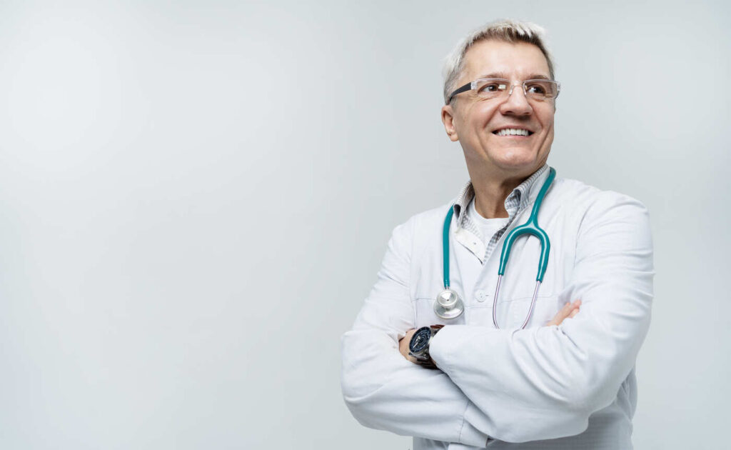 docteur hémorragie
