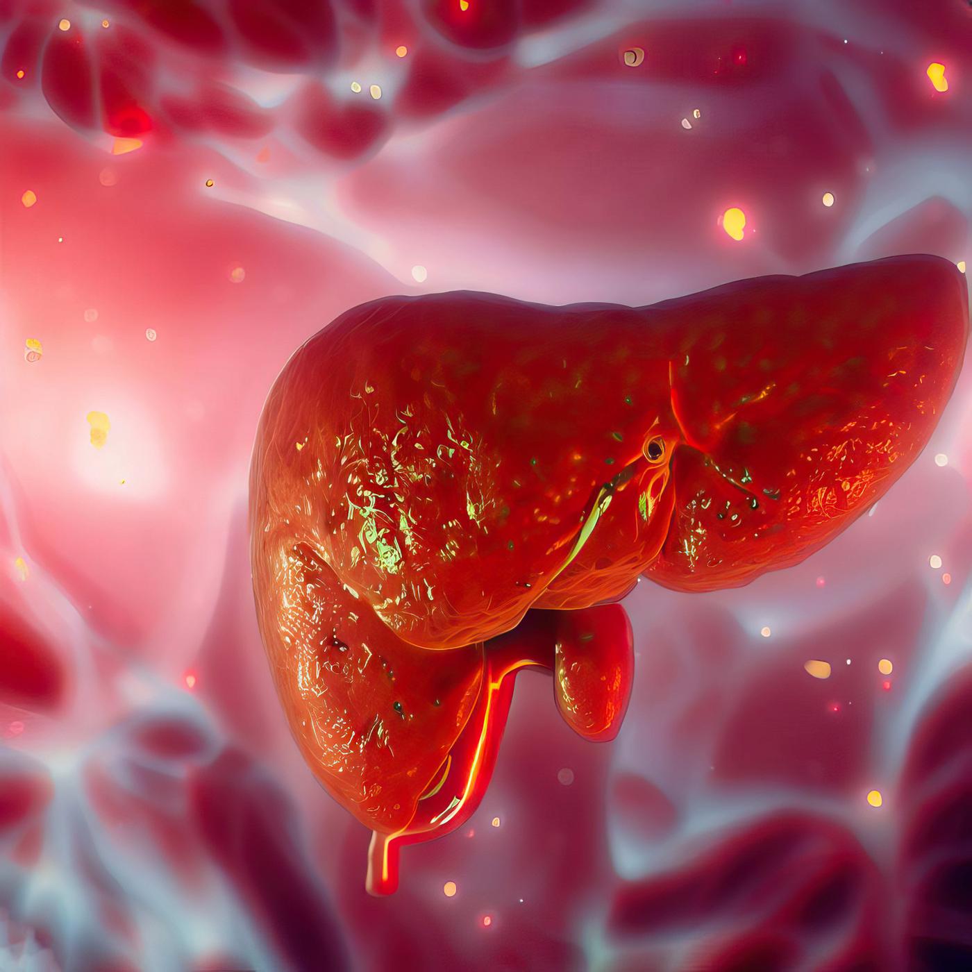 cancer de la vésicule biliaire