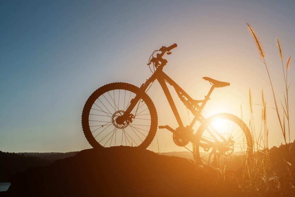 vélo