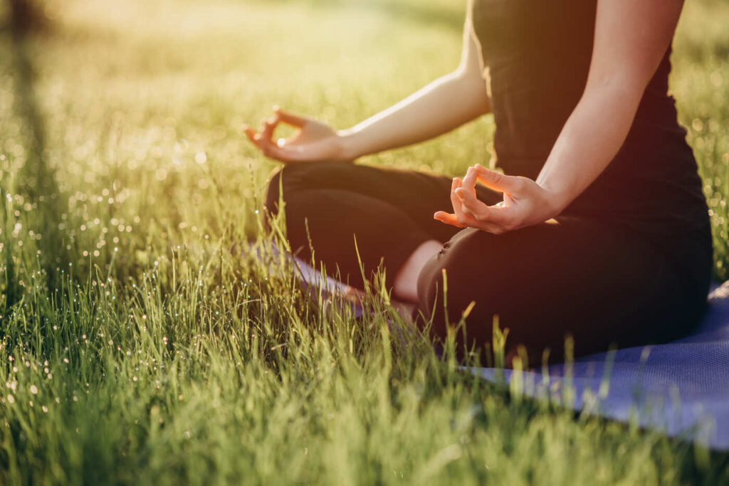 remèdes de grand-mère contre la rétention d'eau yoga