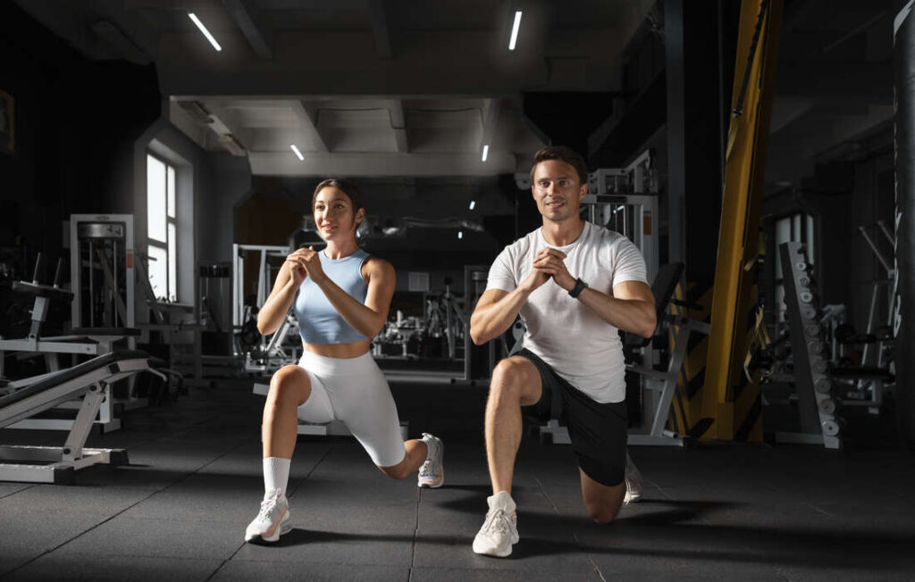 Activités à Éviter hernie inguinale 