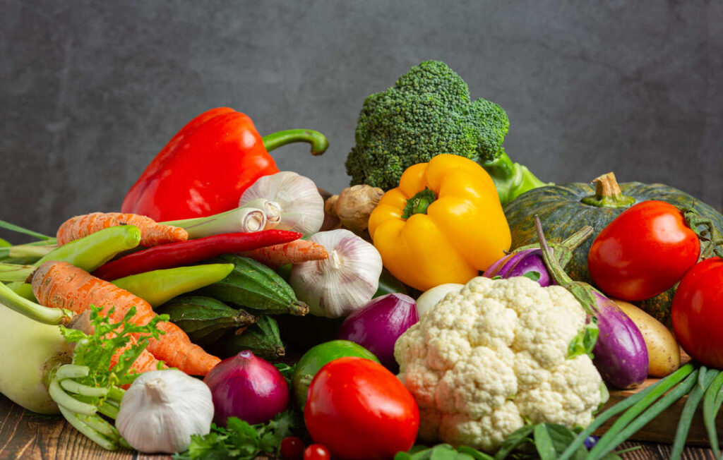 aliments qui font gonfler le bas du ventre