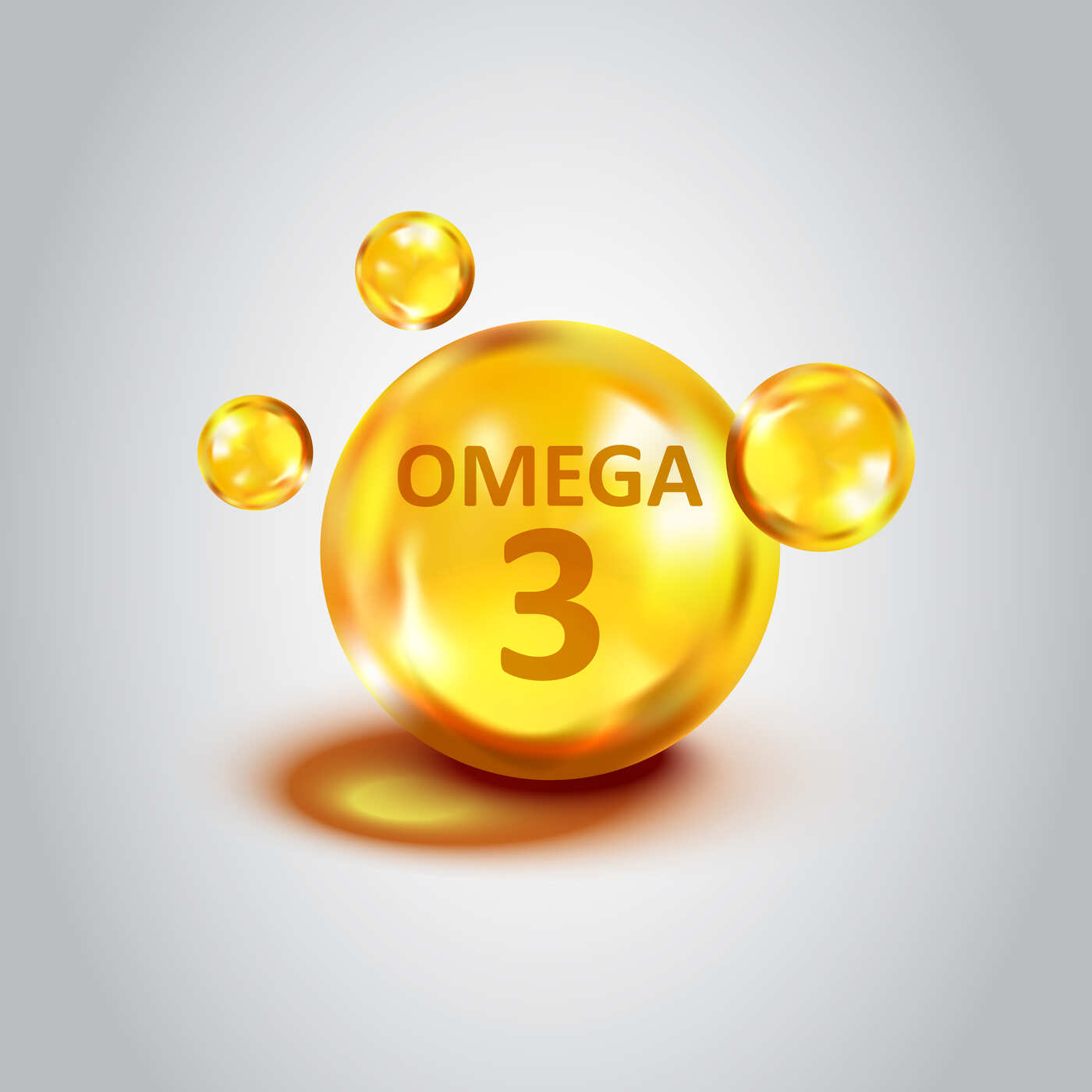 riche en oméga-3