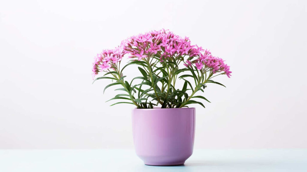 valériane antispasmodique naturel