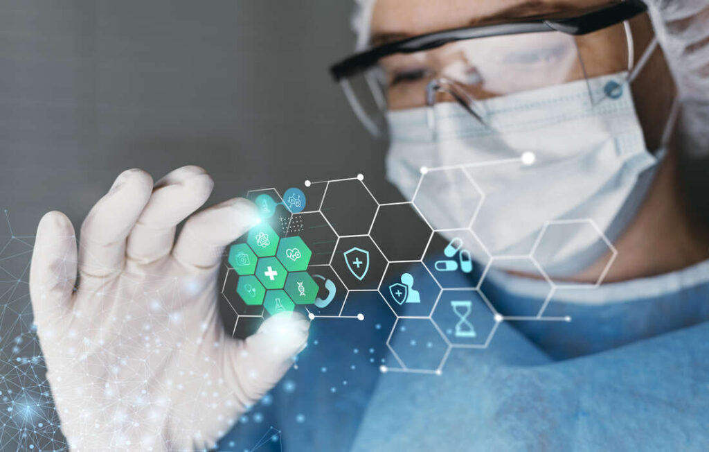 Intelligence Artificielle et Robotique