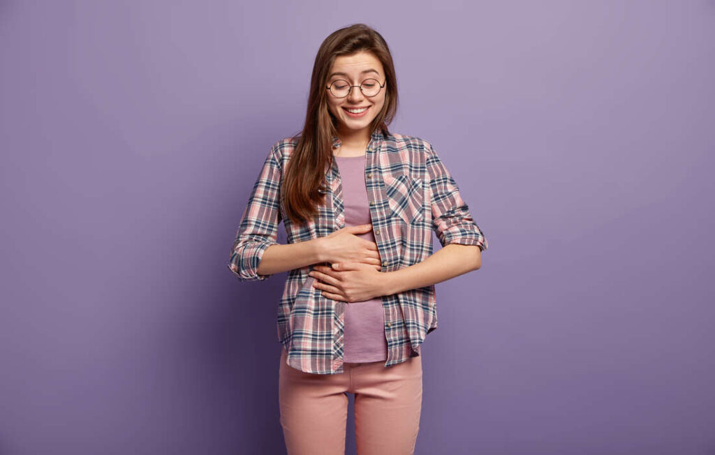 Diagnostic de l'Endométriose Digestive