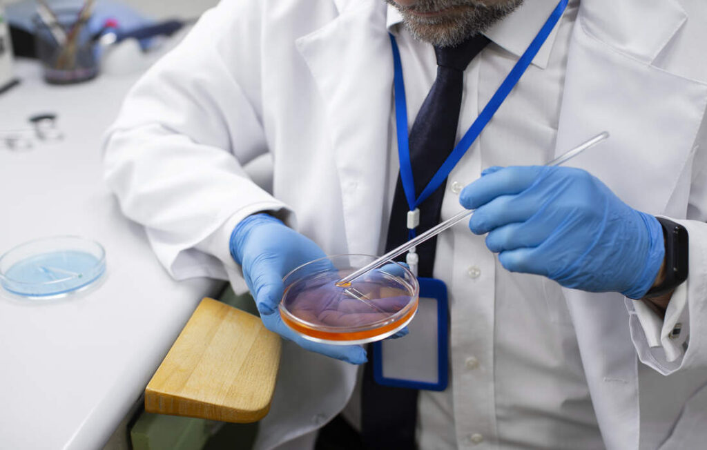 endoscopie digestive 