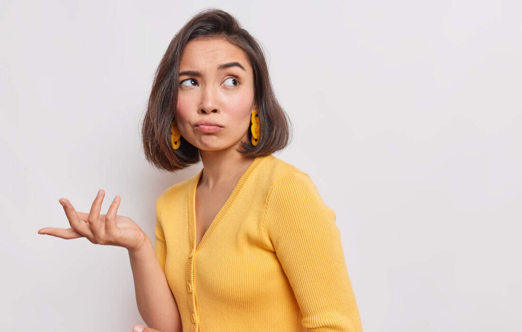 Causes des Démangeaisons Intimes