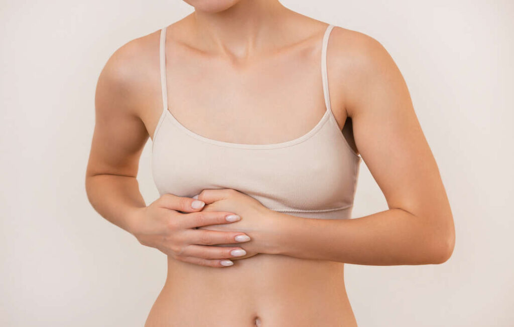 Diagnostic de la Cholécystite