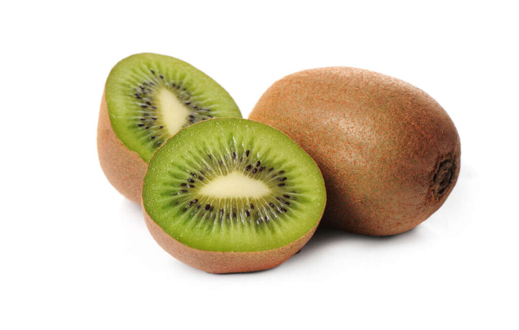 kiwi