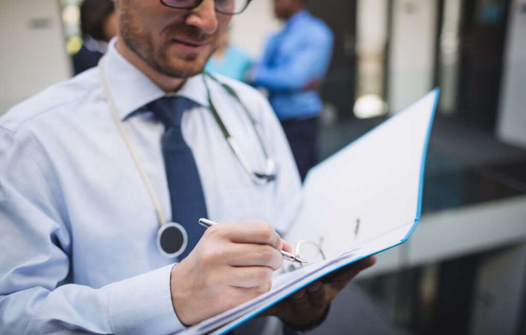 docteur bruxelles