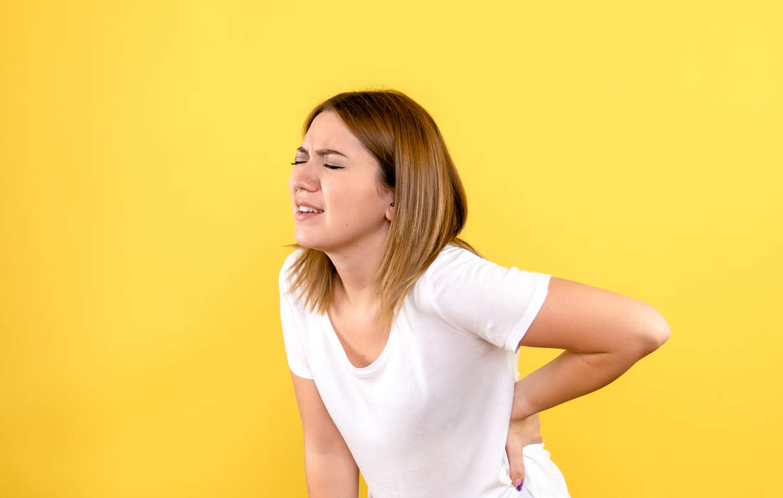 Douleur du Côté Gauche : Causes, Symptômes et Solutions