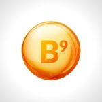 Vitamine B9