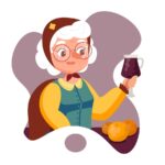 prolapsus remède de grand mère