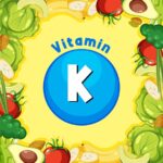 vitamine k
