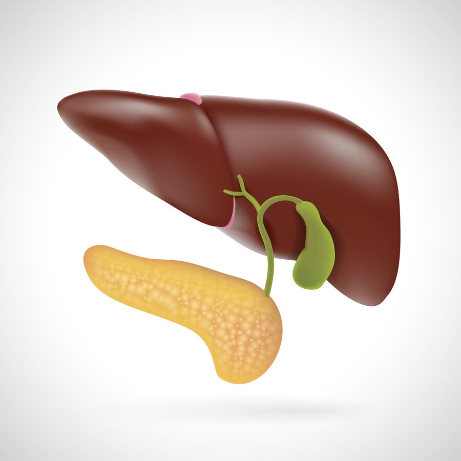inflammation vésicule biliaire