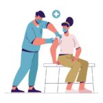 Ferritine Élevée