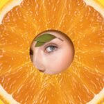 Aliments Riche en Vitamine C