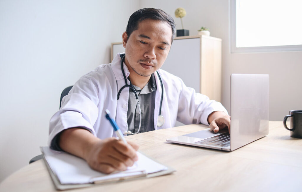 gastro entérologue Bruxelles